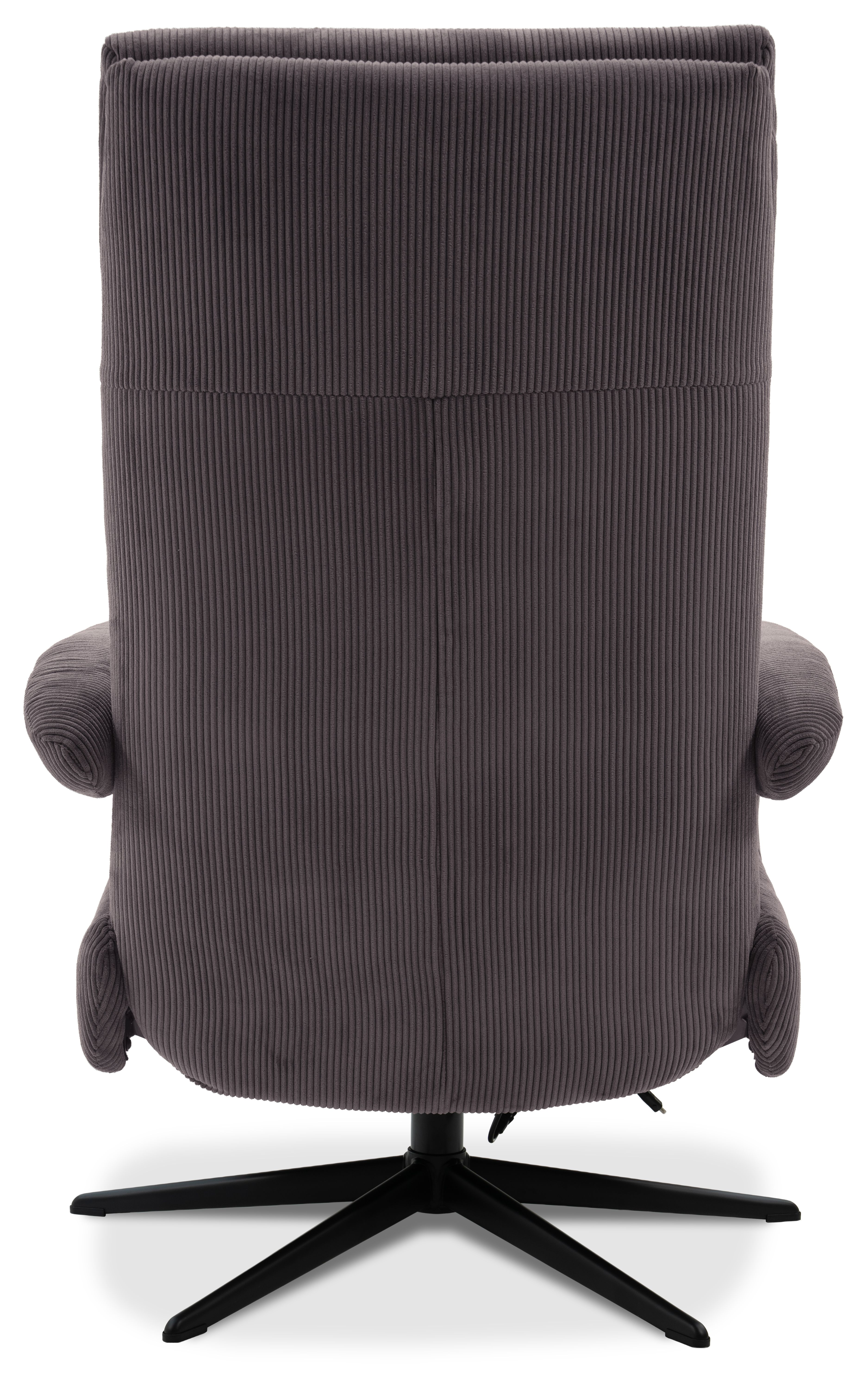 Relaxfauteuil Klaas