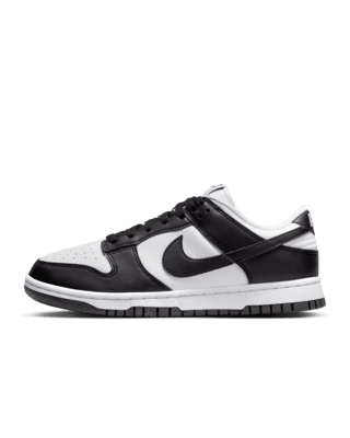 Nike Dunk Low Women's Shoes