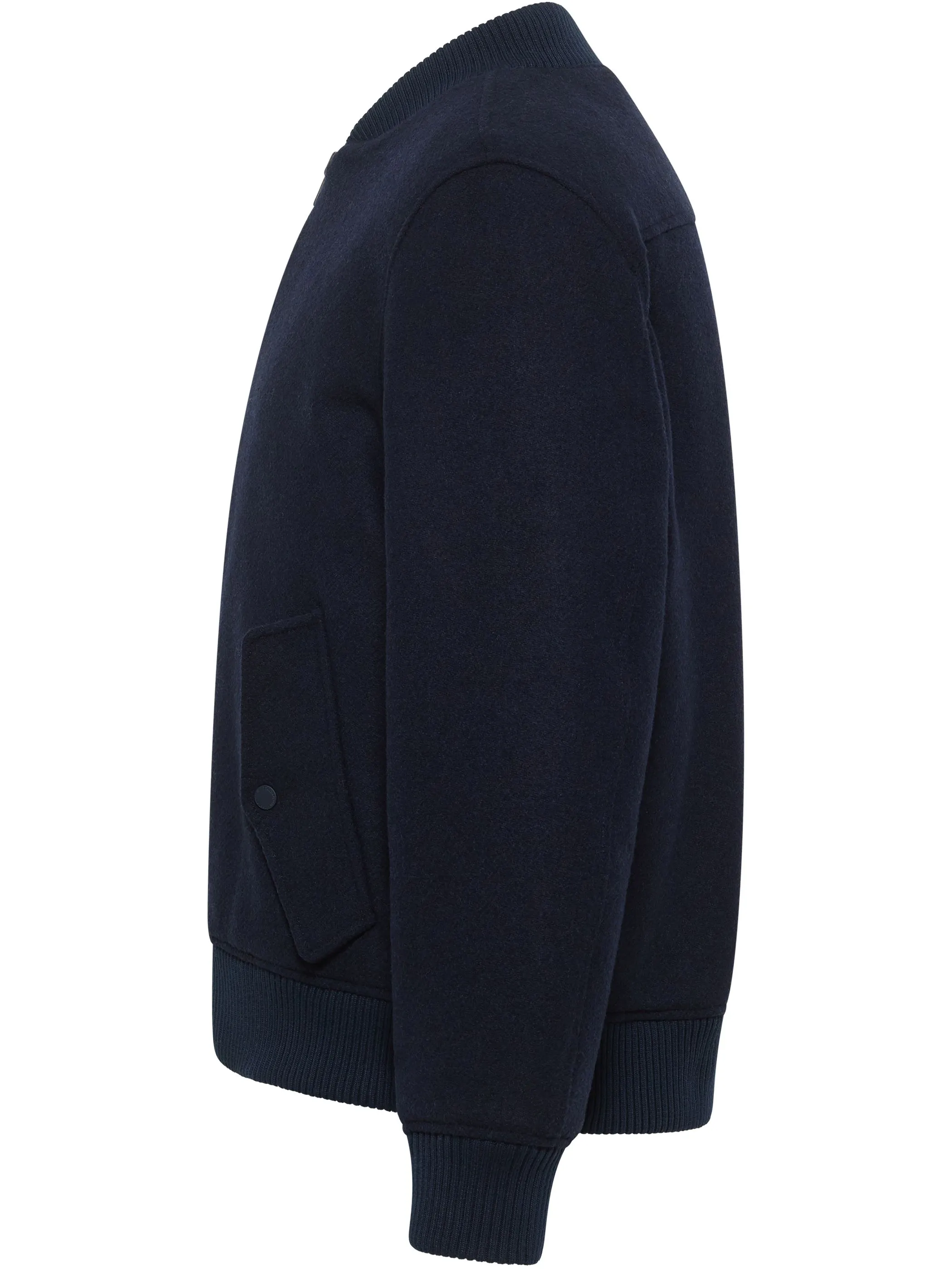 Herren Jacke BYRON