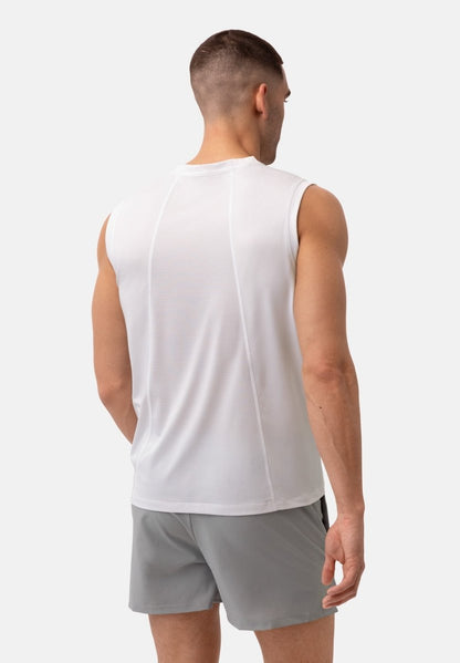 TRÆNINGS TANKTOP TIL MÆND