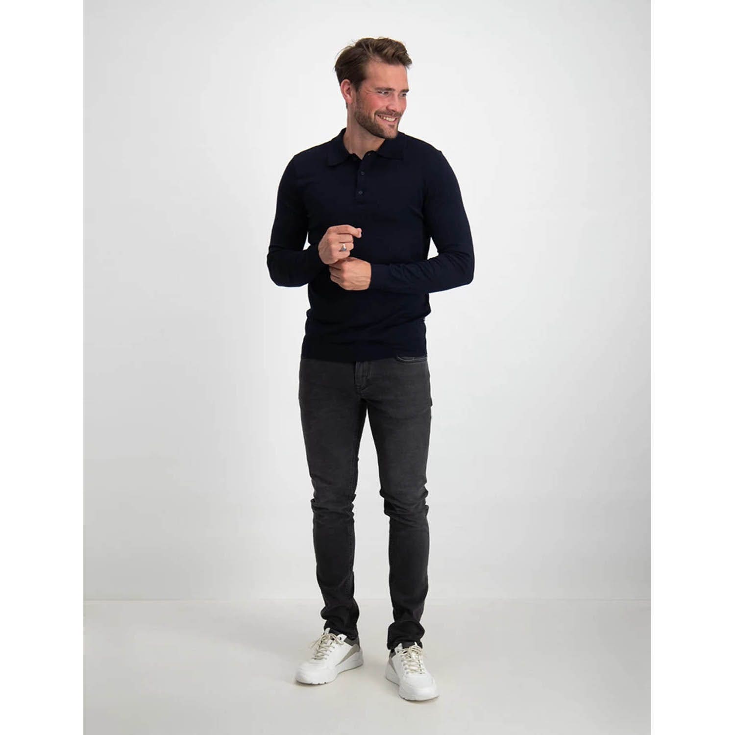 ONLY & Sons  Wyler Regular Polo