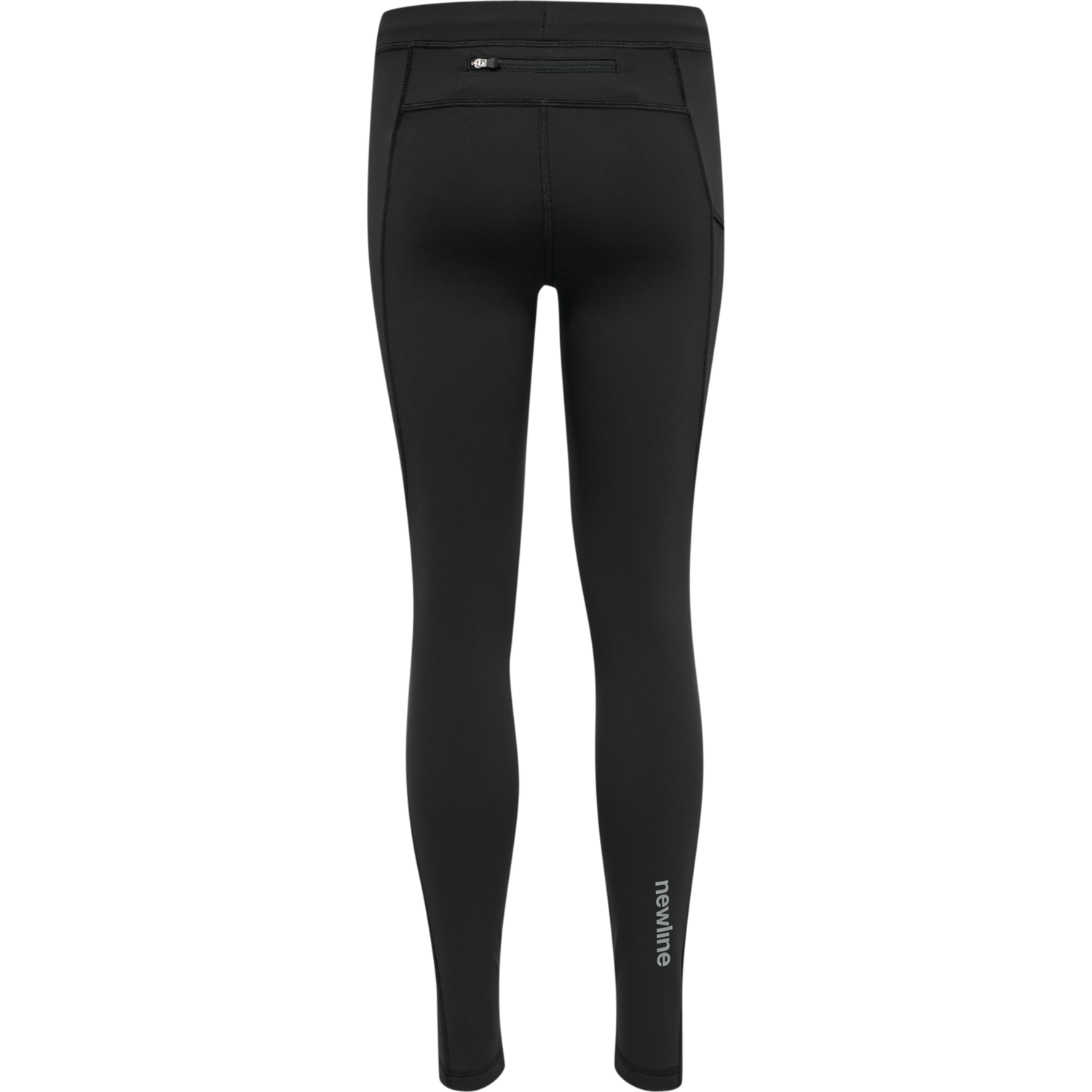 KIDS CORE TIGHTS