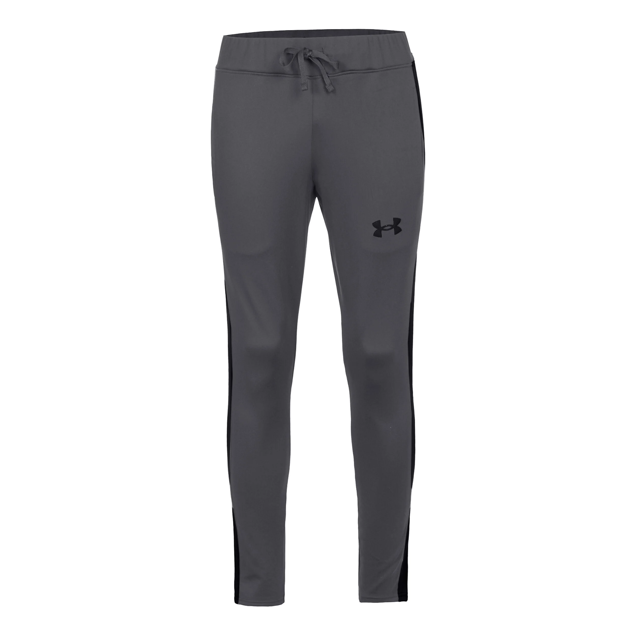Under Armour Knit Survêtement Hommes - Gris