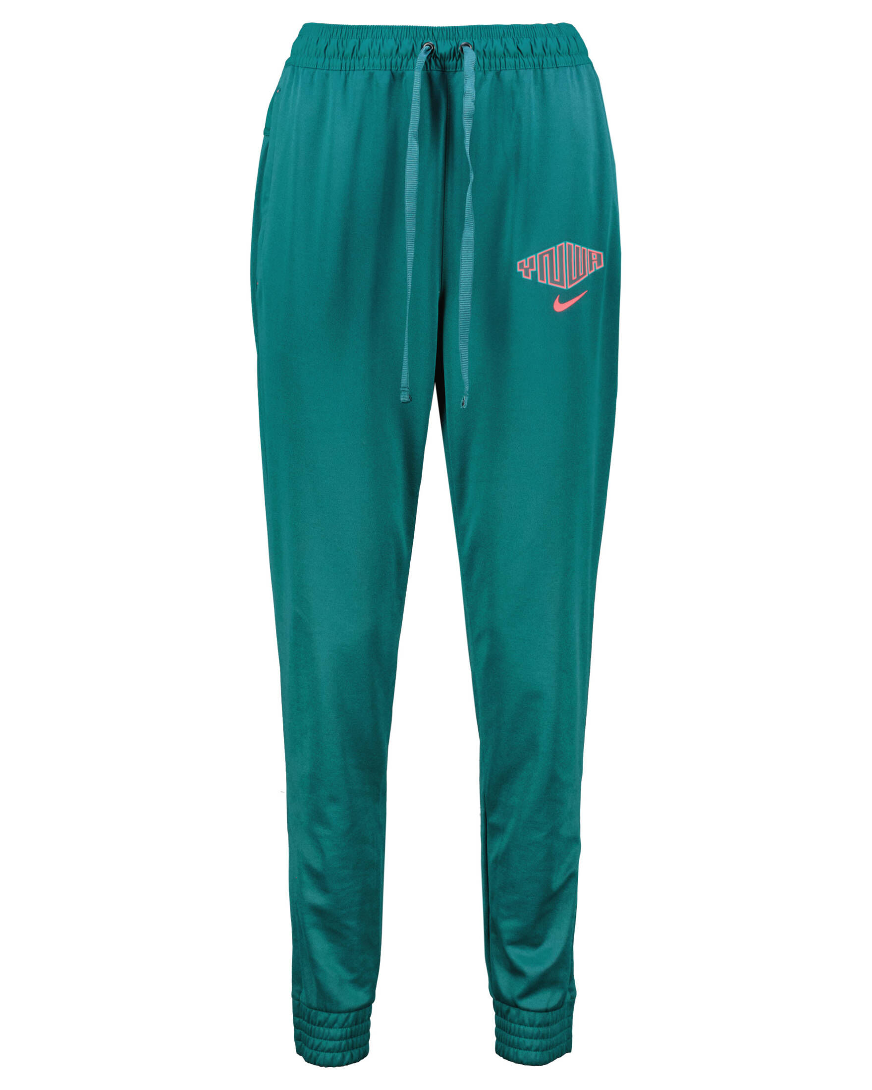 Nike| Herren Fußballhose LIVERPOOL FC Mens Soccer