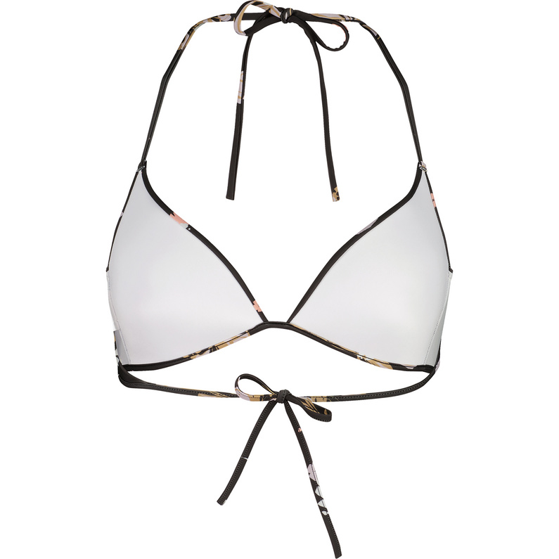 Maloja Damen MattseeM. Bikini Oberteil