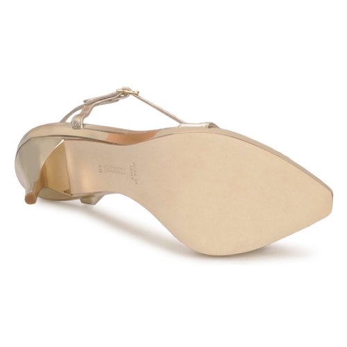 Roberto Cavalli - RDS736 Gold