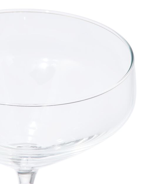 coupe 300ml verre