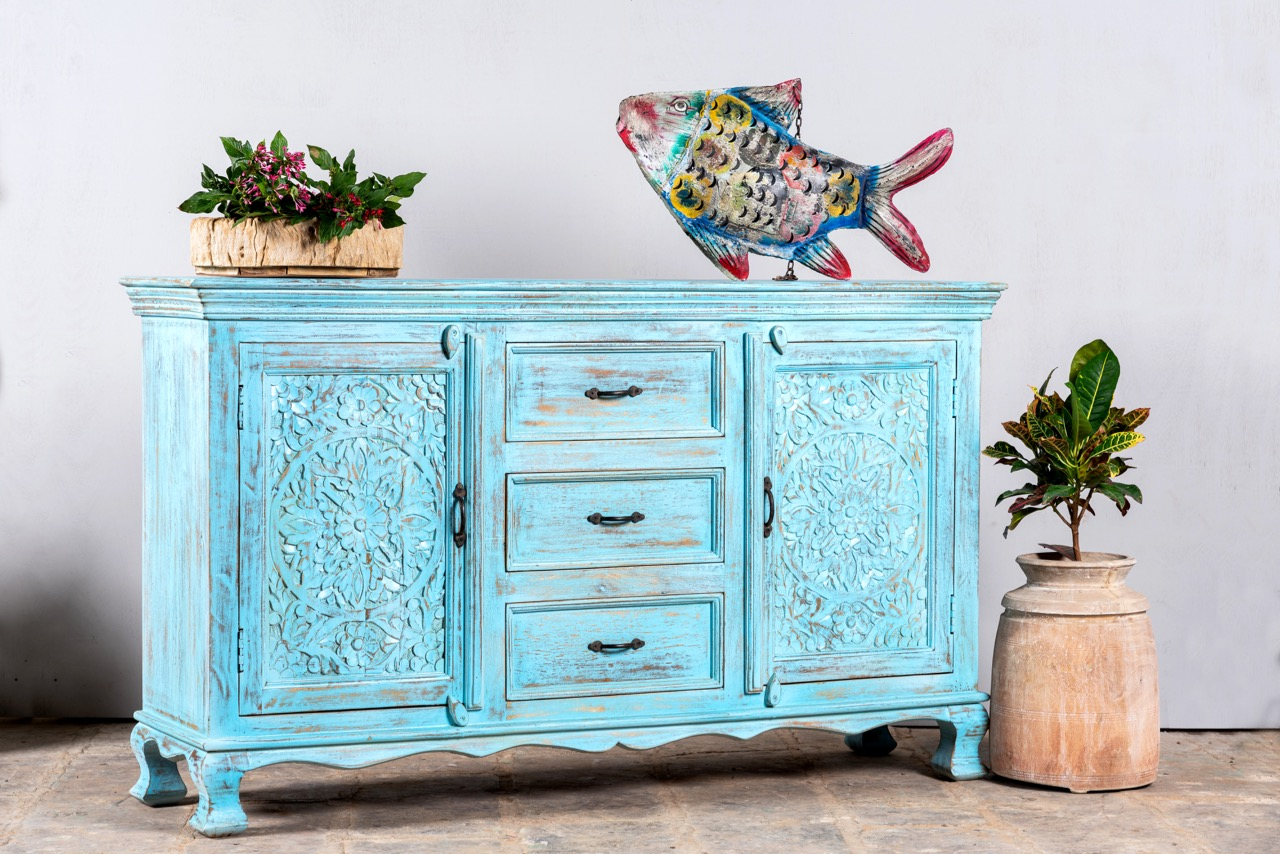 Dressoir Naren #1
