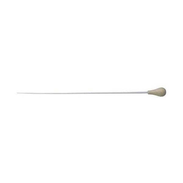Gewa Batuta Madeira 41cm