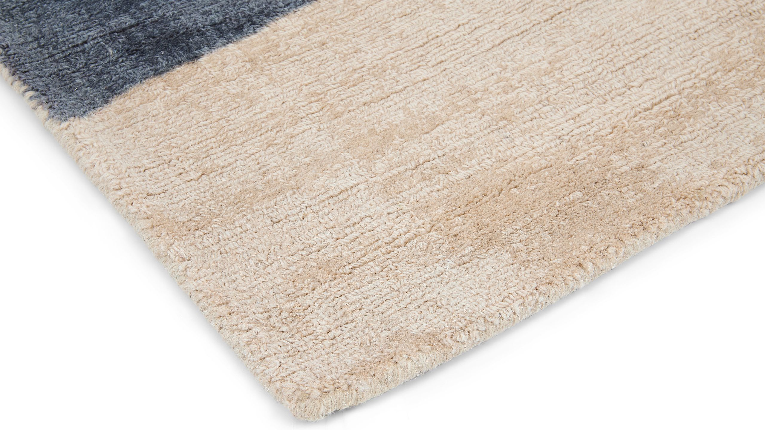 Vloerkleed Amber Composition  | Scion Rug Collection