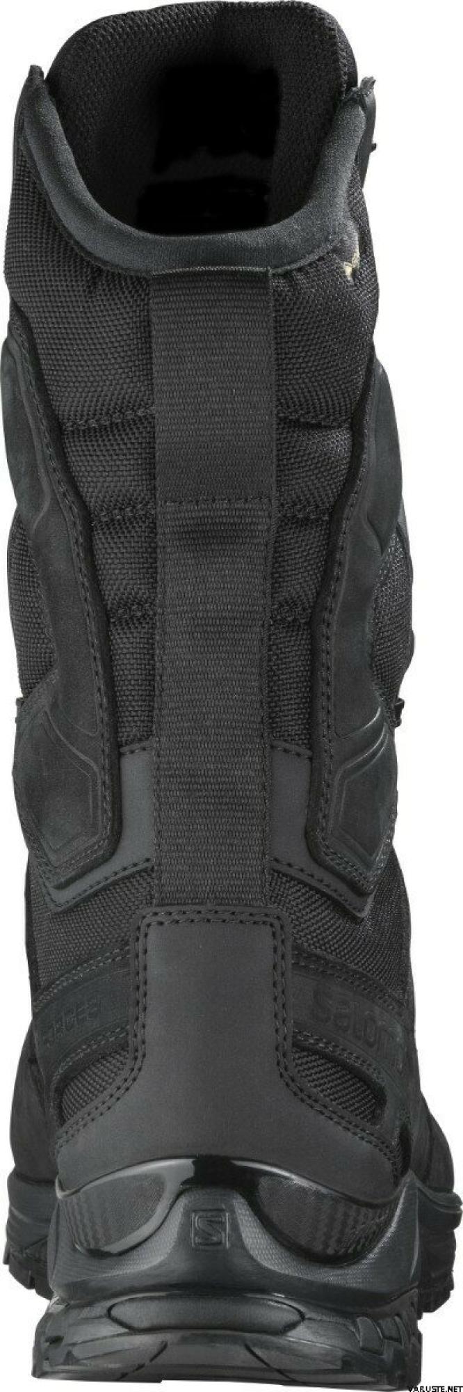 Salomon Forces<br>XA 8 GTX