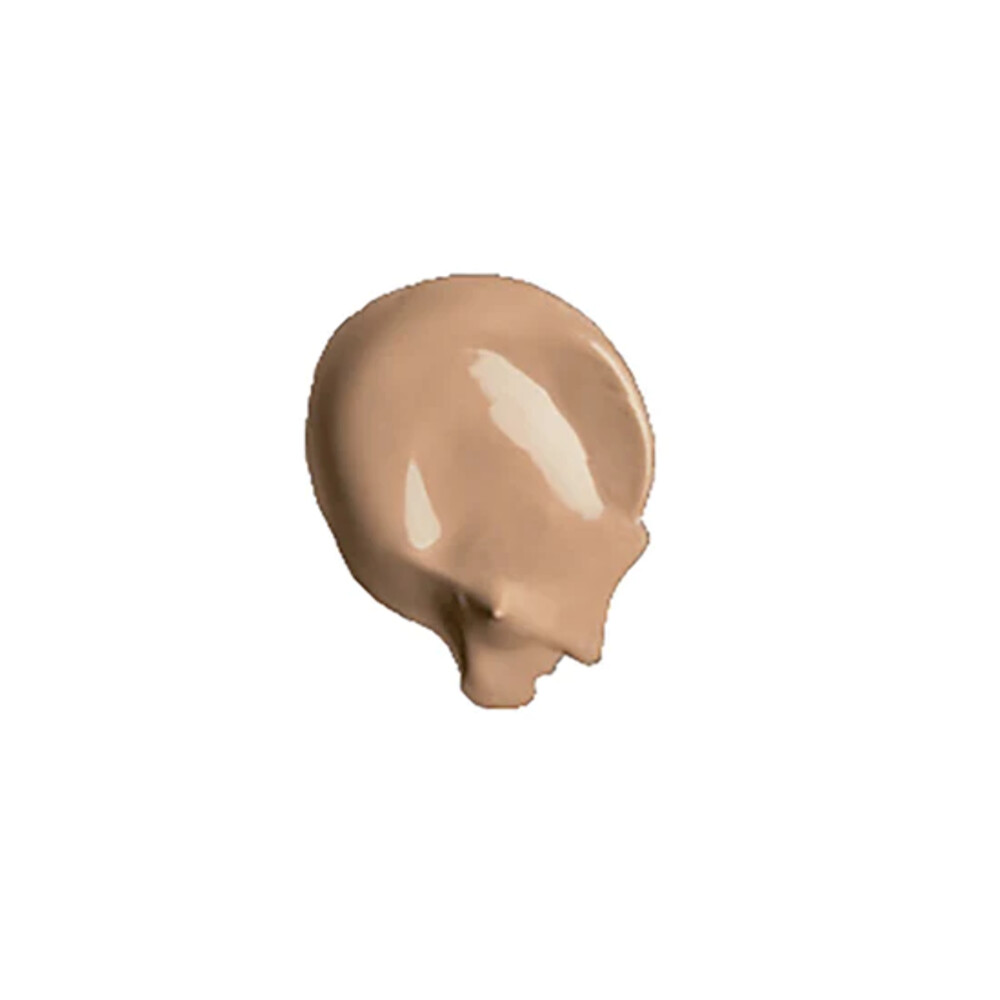 Benecos Natuurlijke BB Cream Beige30 ml