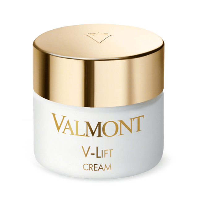 V-Lift Crème liftante anti-rides