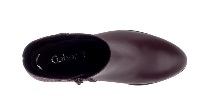 Gabor 75.692 bordo