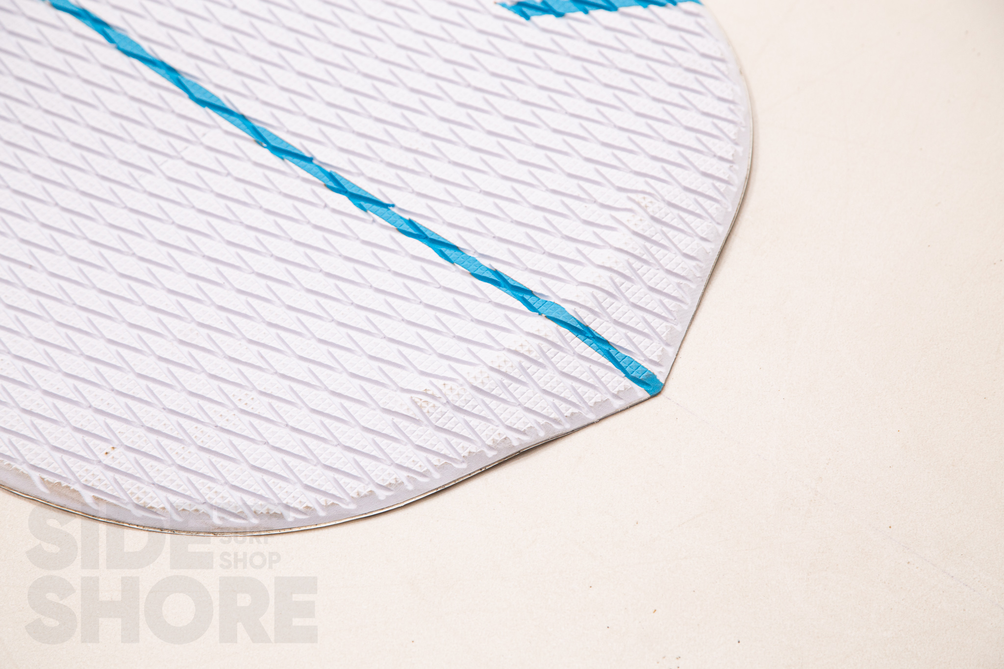 F.one Pads SUP F.one Madeiro 2016