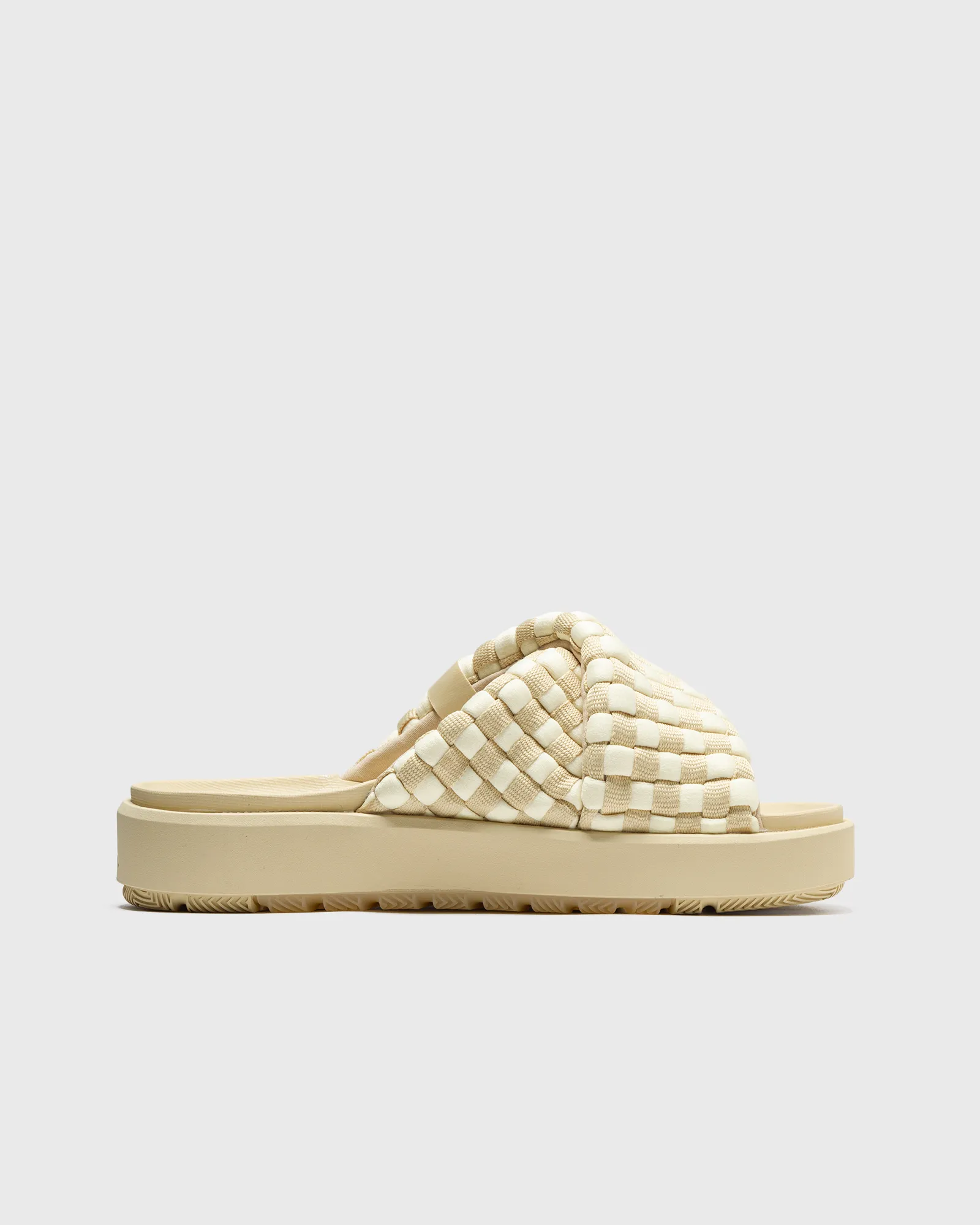 Jordan WMNS Sophia Slides