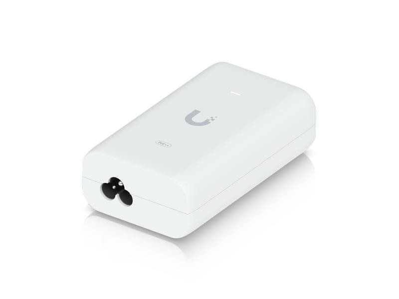 Ubiquiti PoE   Injector U-POE PoE   Adapter