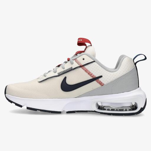 Nike Air Max Interlk