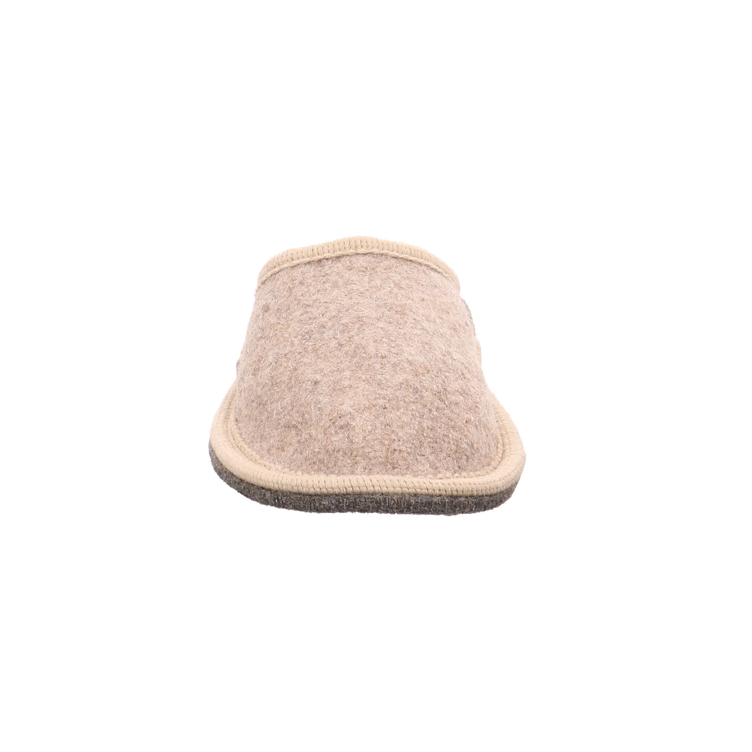 GOTTSTEIN Hausschuhe + Stiefelsocken - Textil