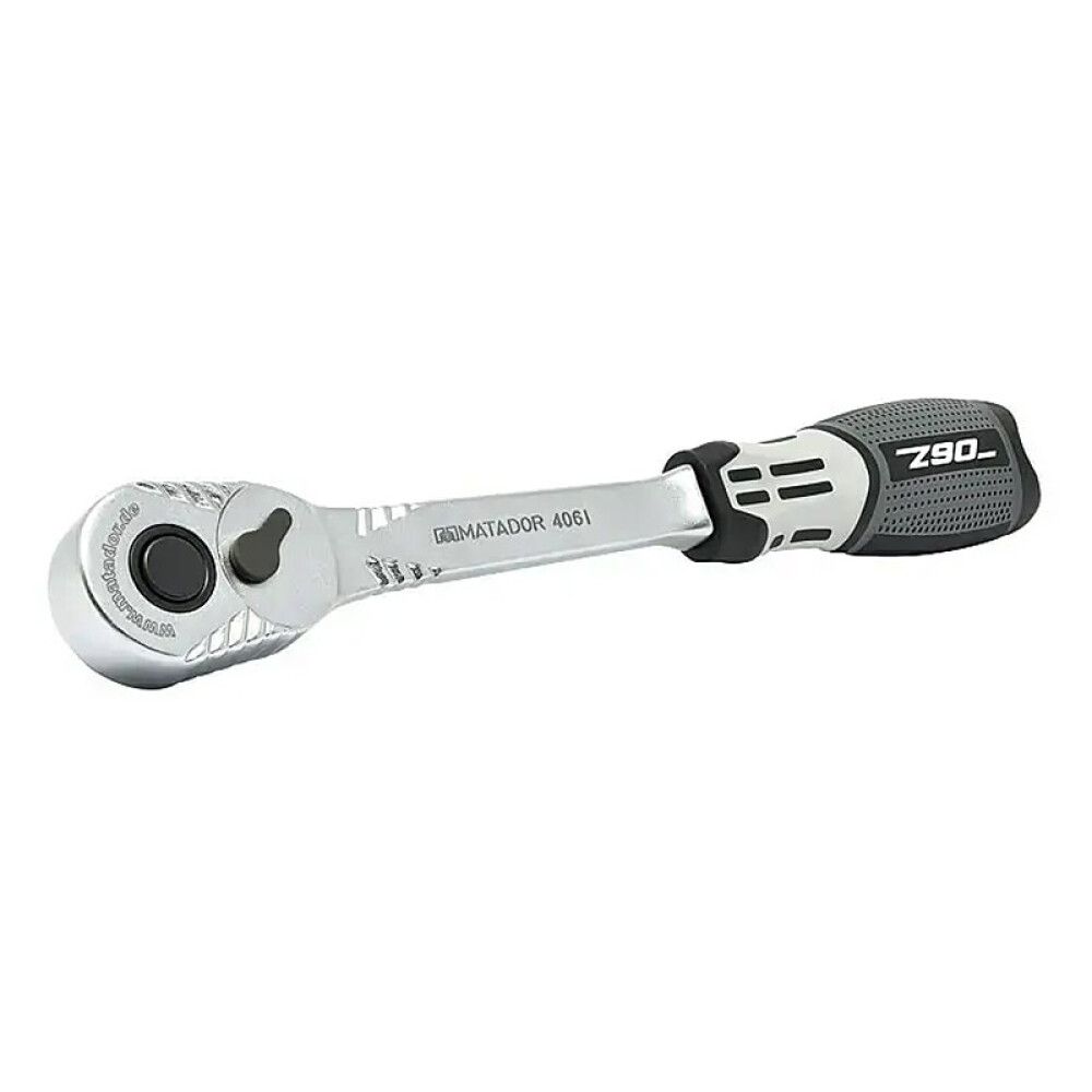 SKRALLE MATADOR Z90 1/2