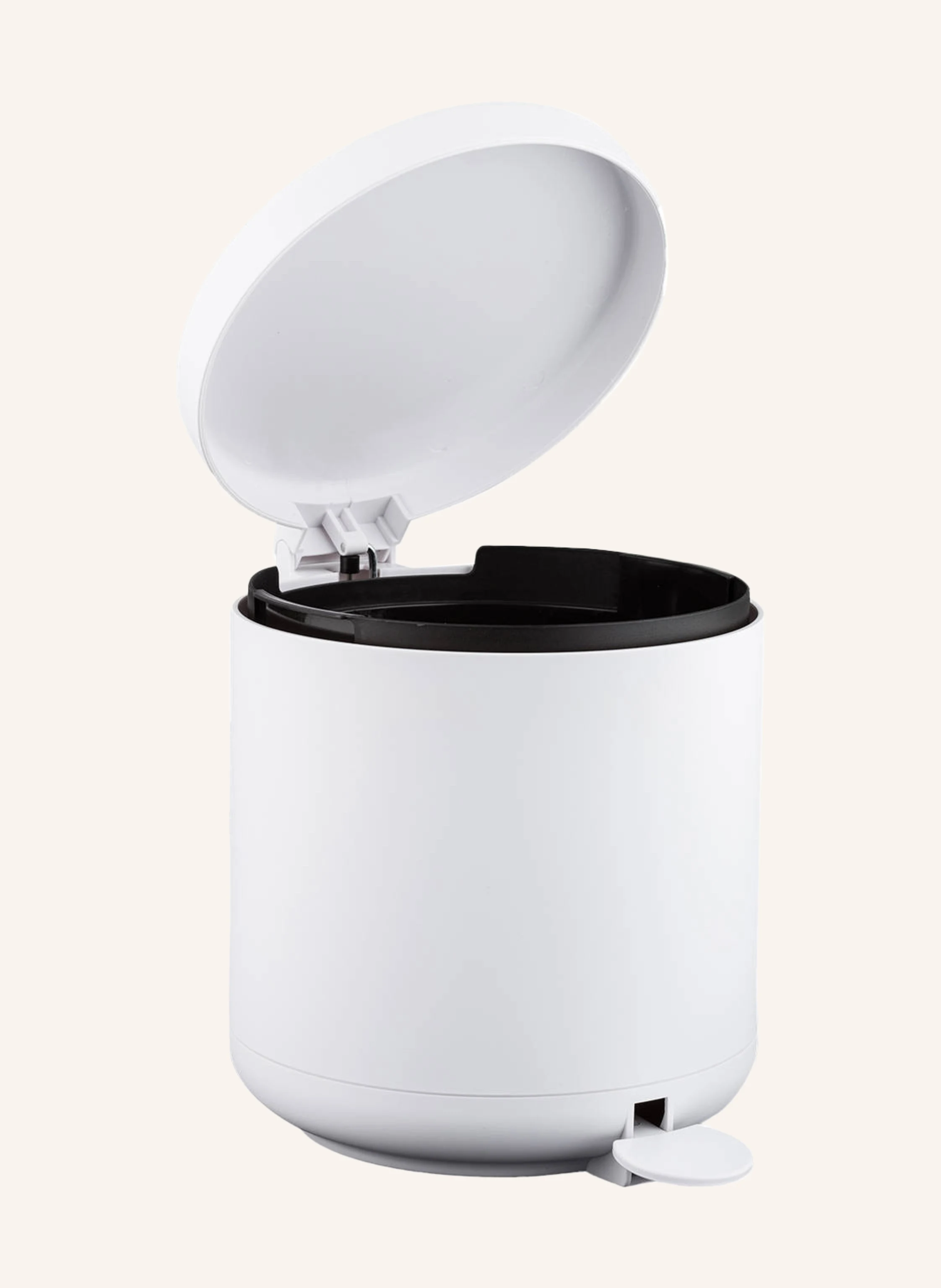 ZONE DENMARK Badeimer UME