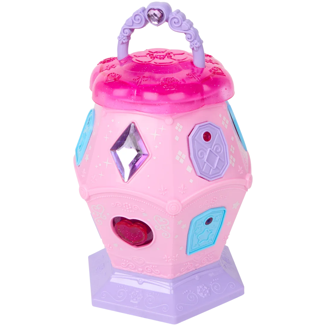 Boîte mystère Kawaii