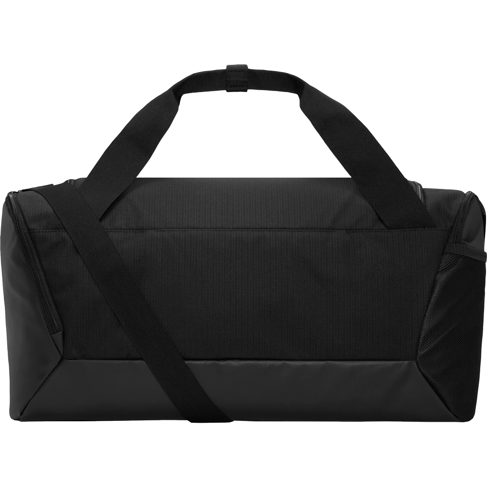 Nike Brasilia 9.5 41L Trainingstasche schwarz