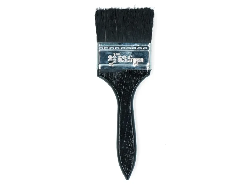 Sticky Trap Brush 1 st