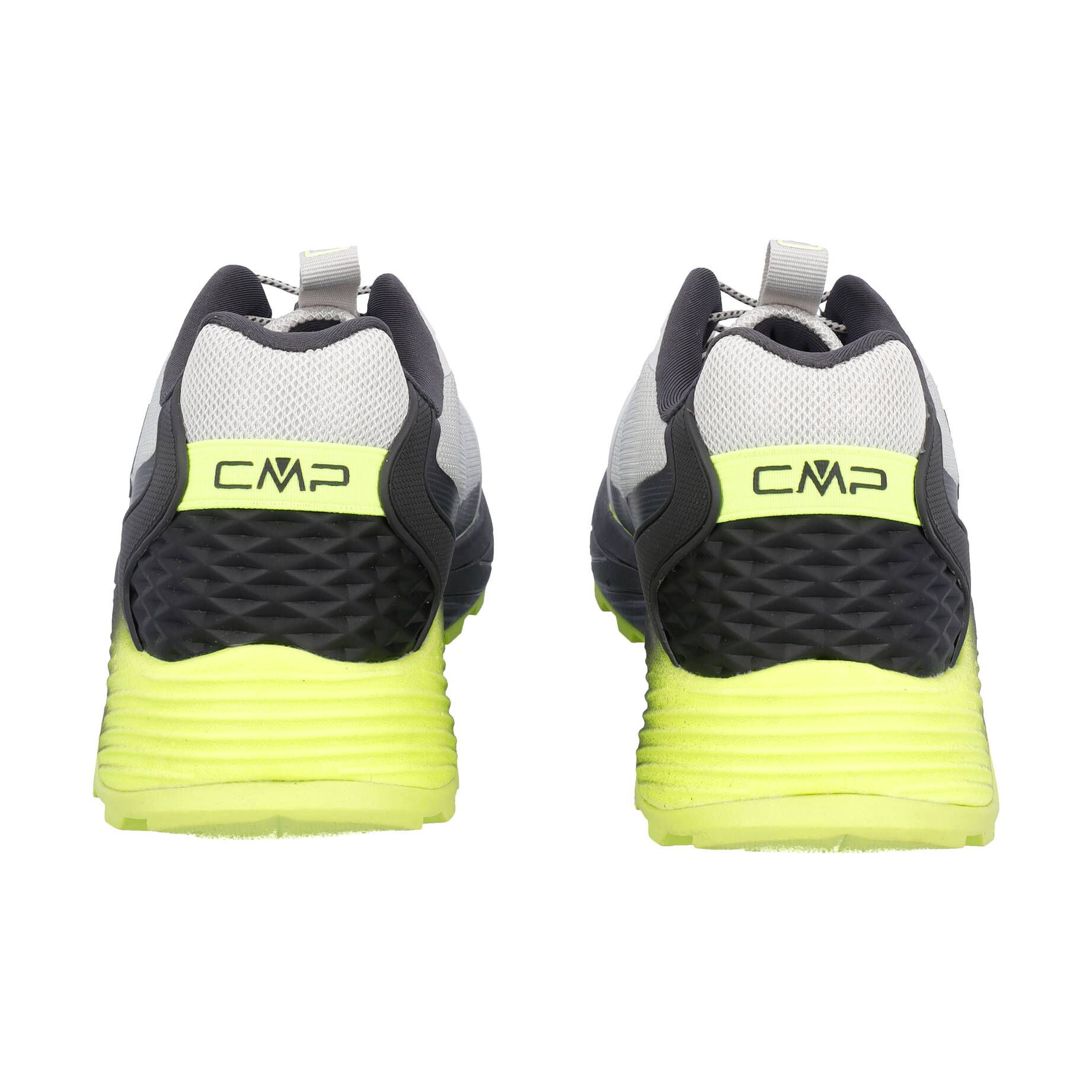 CMP| Herren Multisportschuhe PHELYX MULTISPORT SHOES