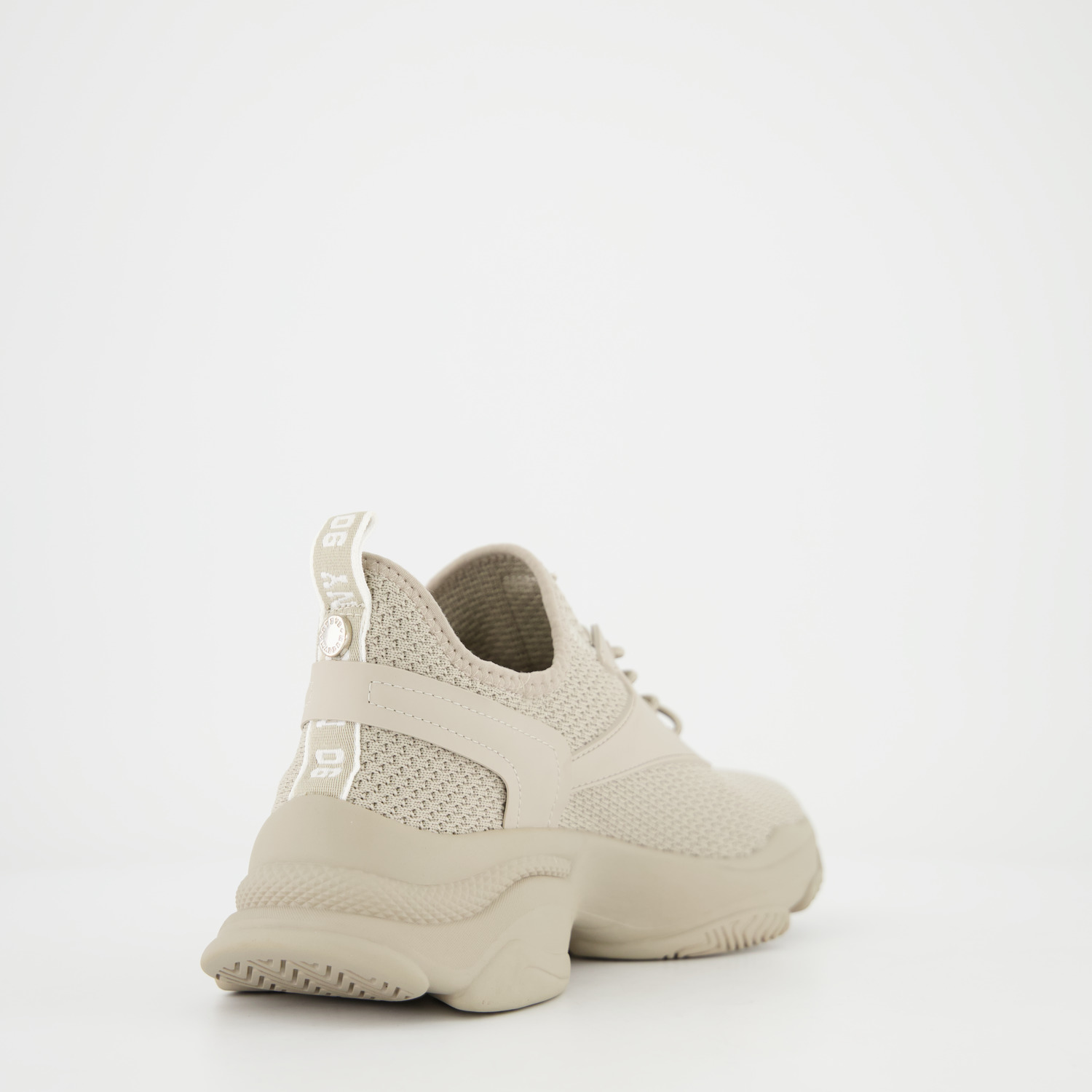 Steve Madden Match-E
