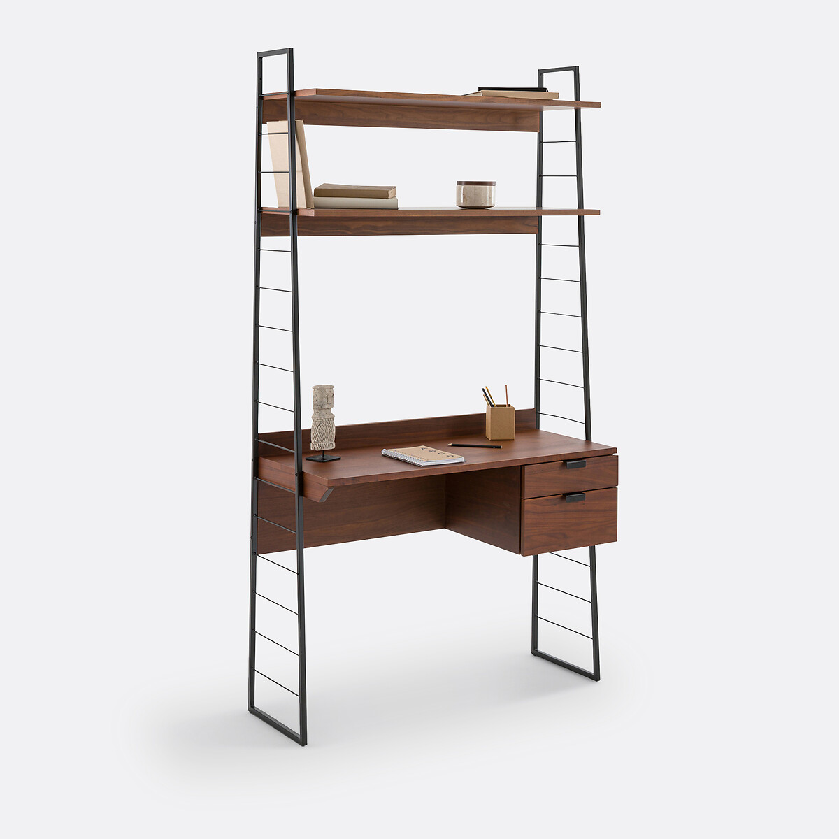 LA REDOUTE INTERIEURS<br>Estante de parede, Watford