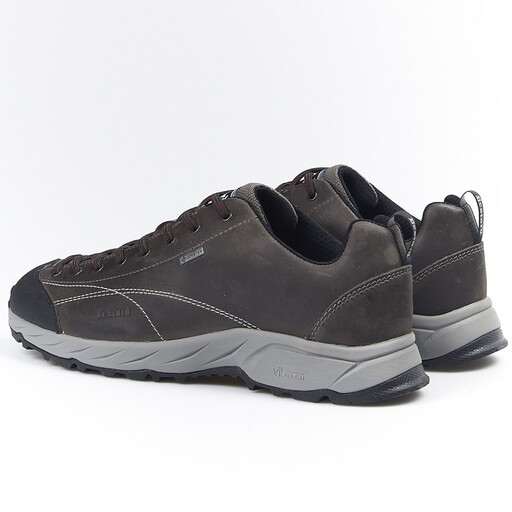 Zapatos Bestard Milano Gore-tex 2130