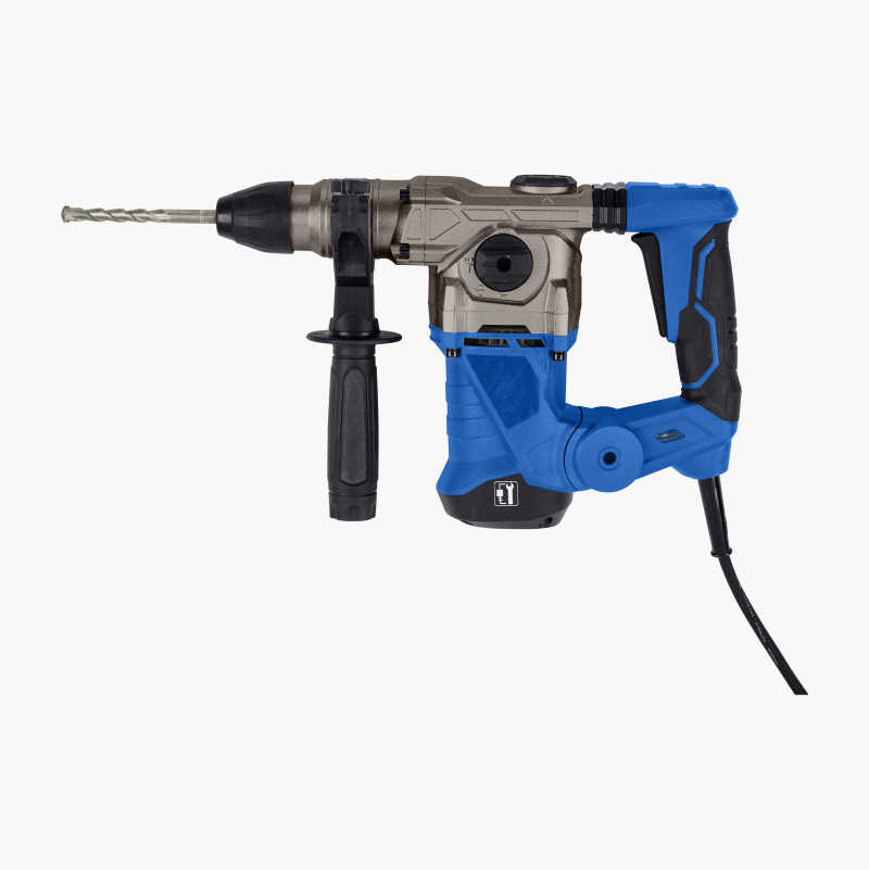 Borhammer 1200 SDS+