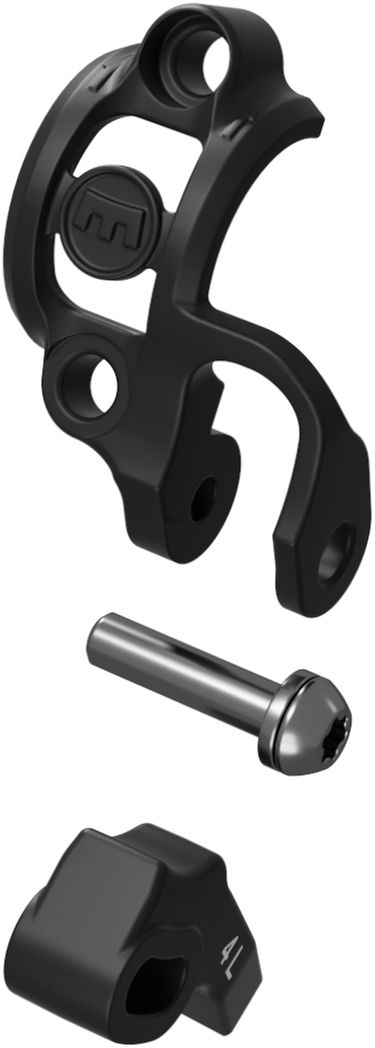 Magura Shimano I-Spec EV Shiftmix 4 Klemmschelle kaufen | Bike-Discount