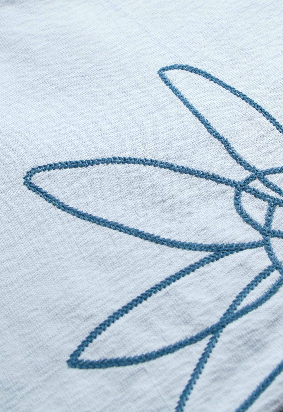 Dstrezzed Lasse Graphic T-shirt