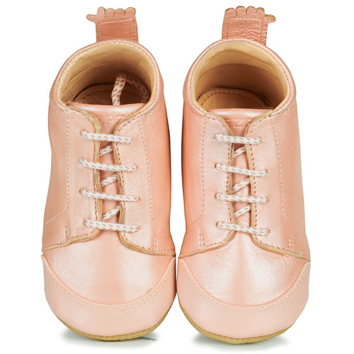 Easy Peasy - IGO B - Rose