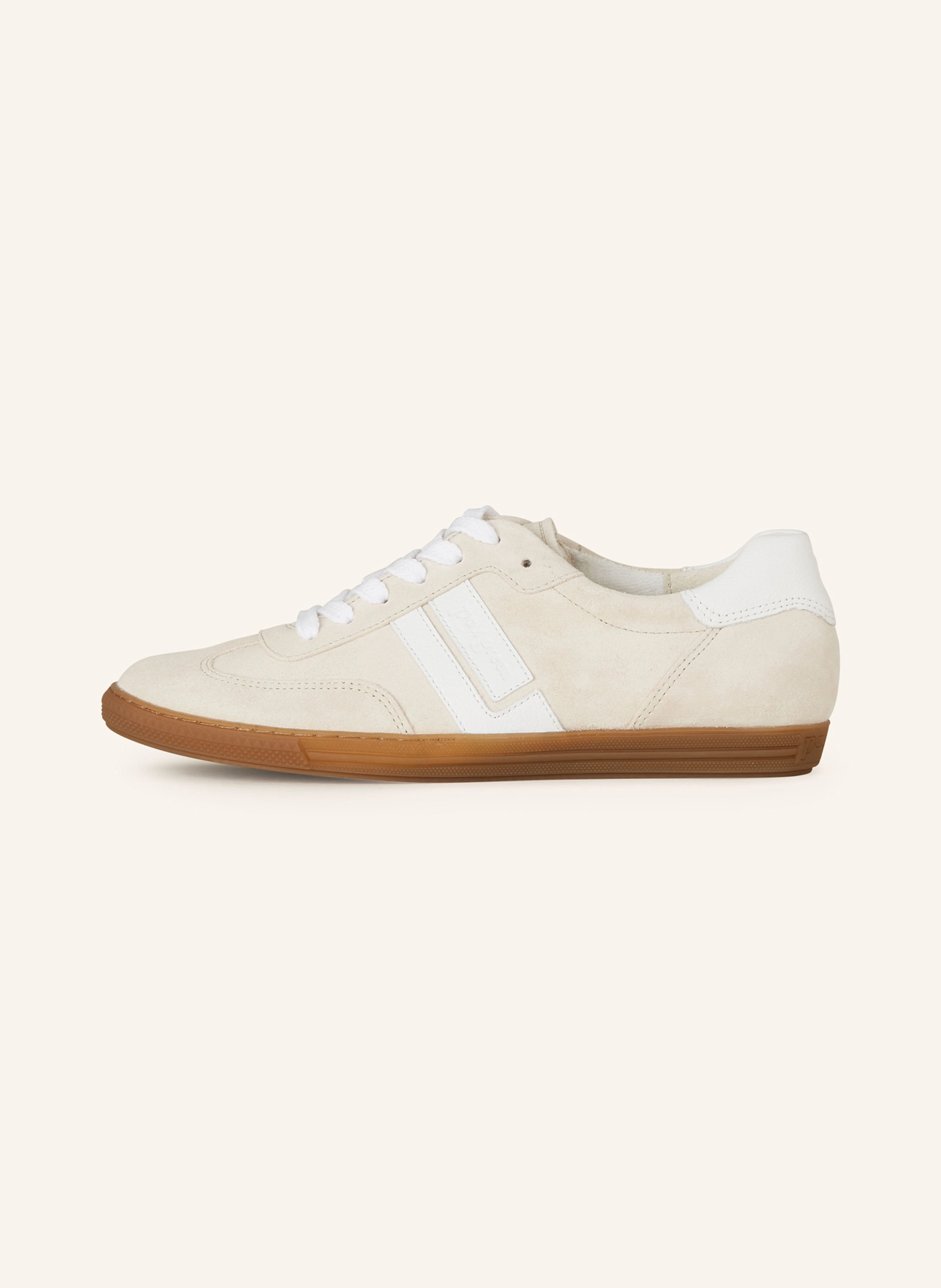 paul green Sneaker
