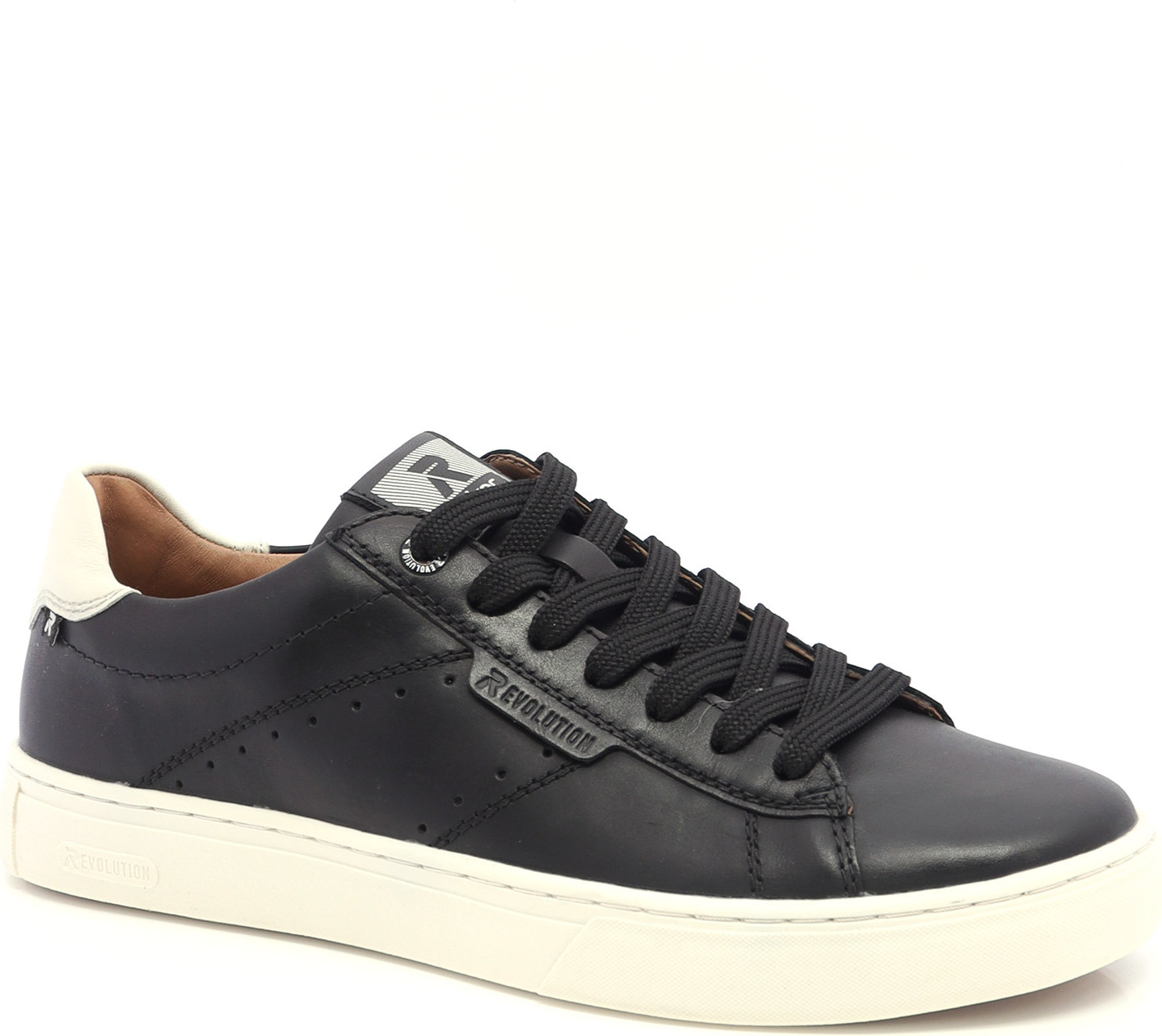 81864 RIEKER REVOLUTION
