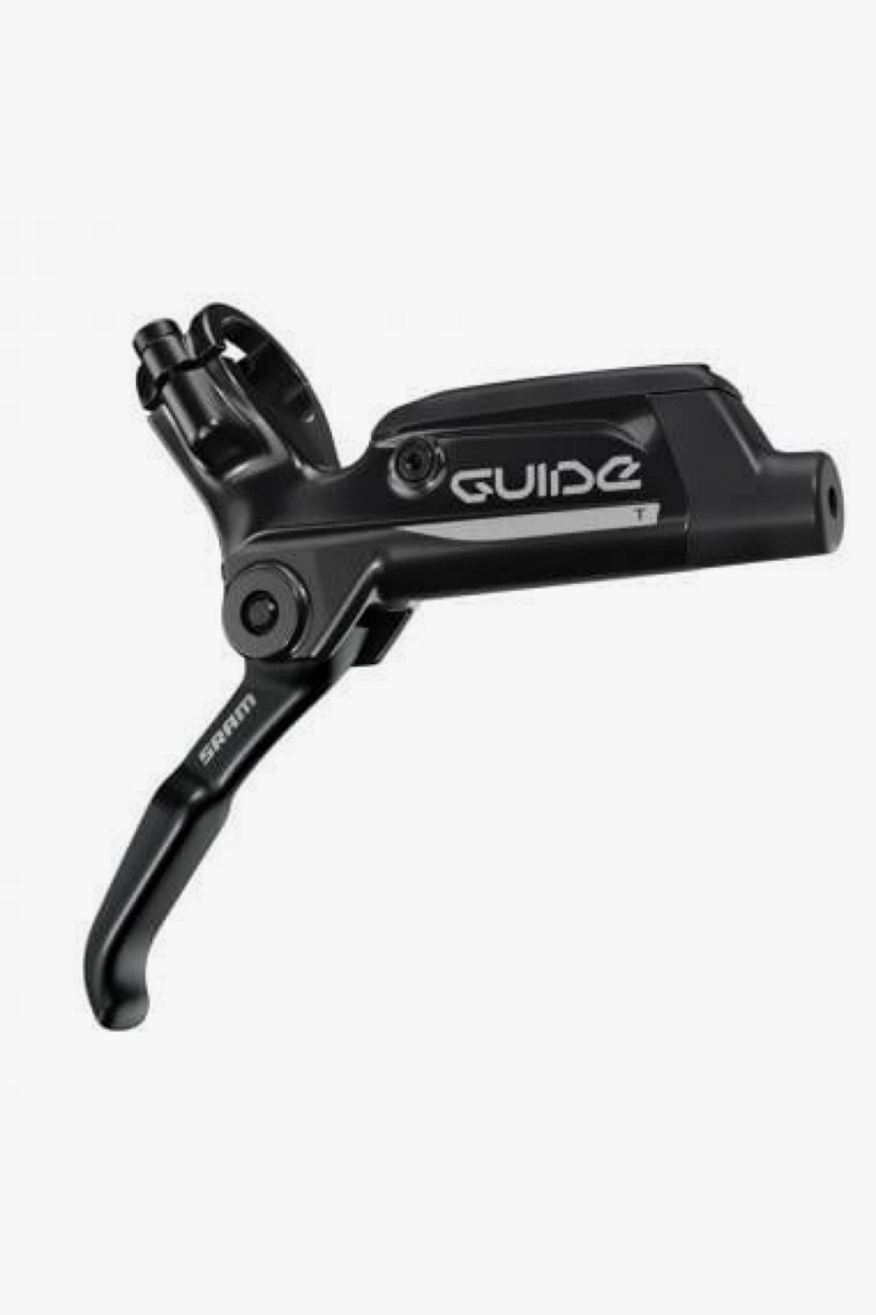 Sram Guide T Scheibenbremshebel