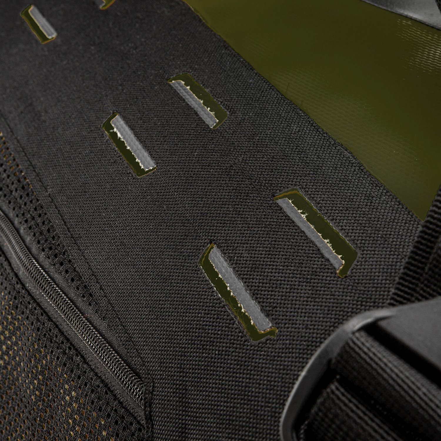 Ortlieb Duffle 110L olive