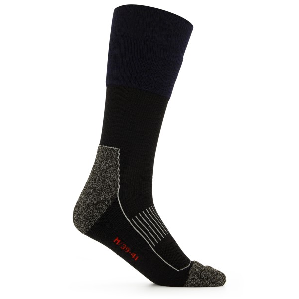 Rohner - Nordic Protect L/R - Chaussettes de ski