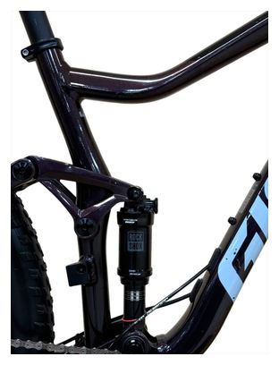 Produit reconditionné . Giant Stance 1 29 pouces SRAM SX 2022 . VTT . Giant . très bon état