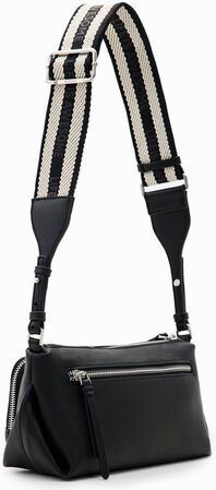 80714 DESIGUAL