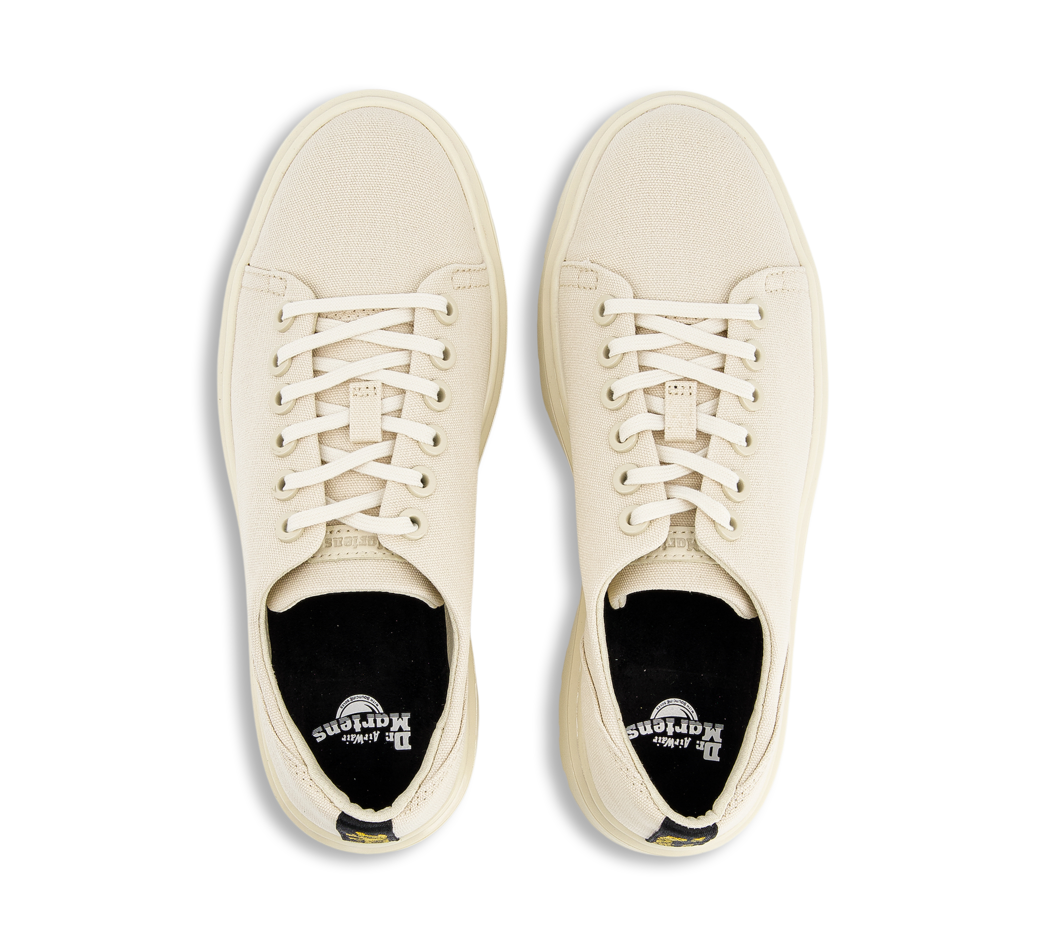 Dr. Martens Dante - Sneaker low