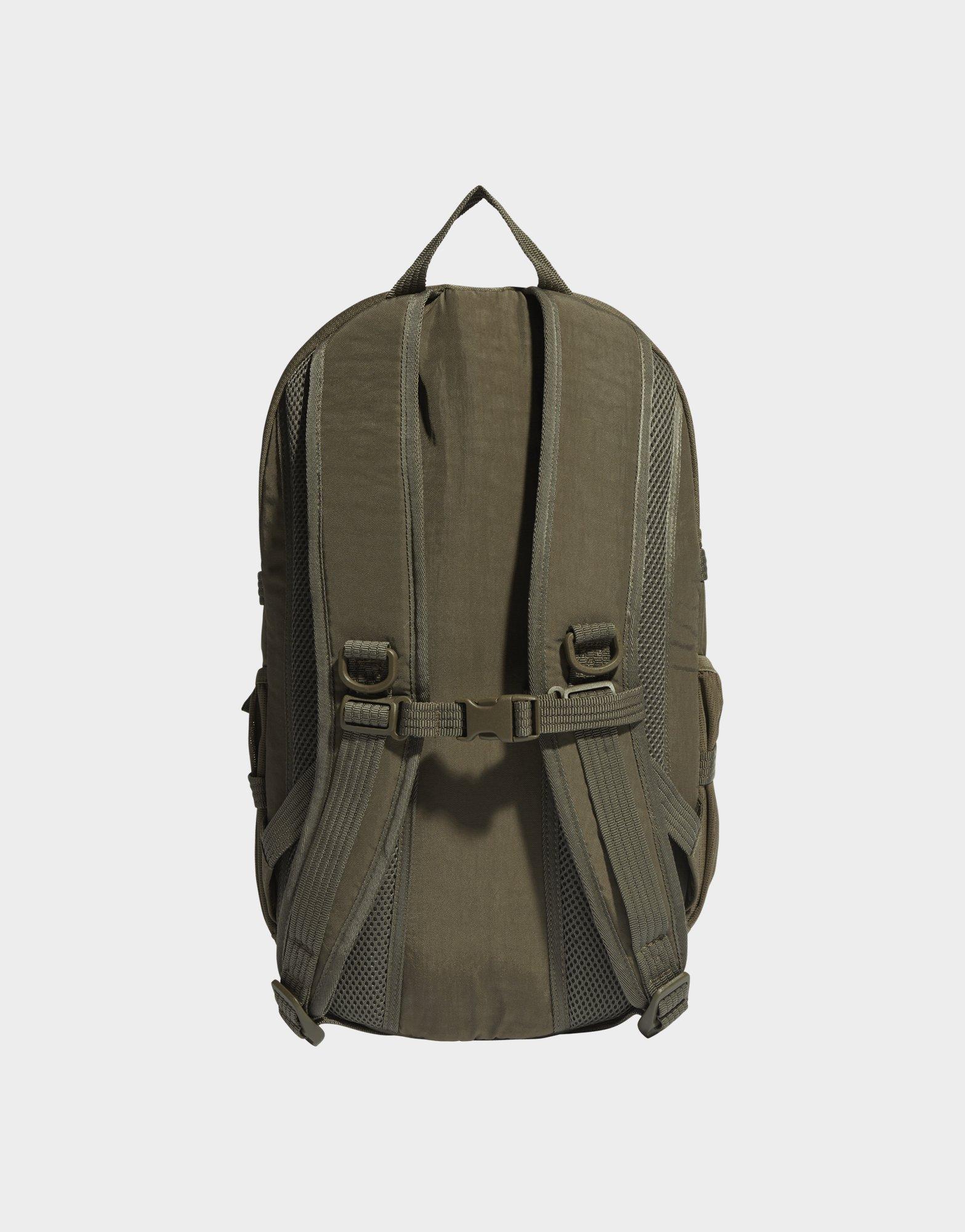 adidas Originals Sac à dos adidas Adventure