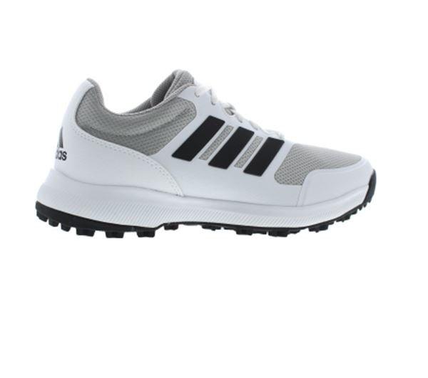 adidas Tech Response Spikeless Golf Shoes