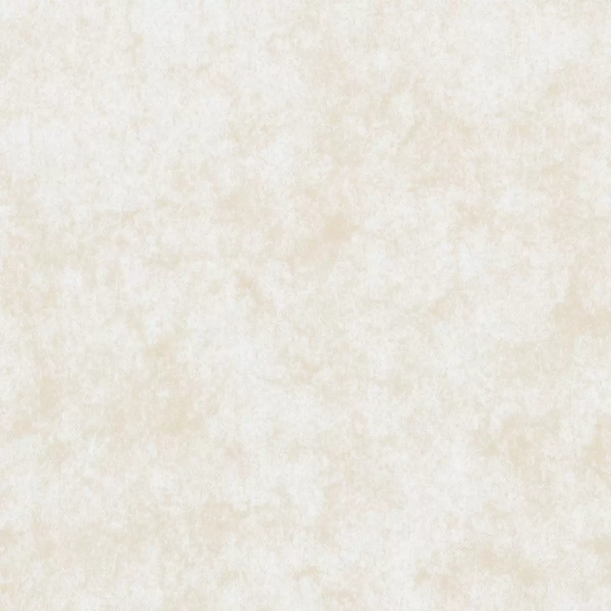Nachtvorhang Marmor Beige