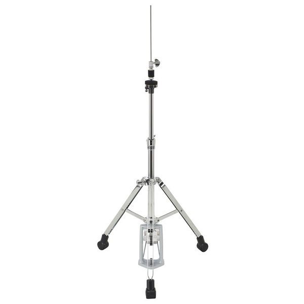 Sonor HH 1000 Hi-Hat Stand