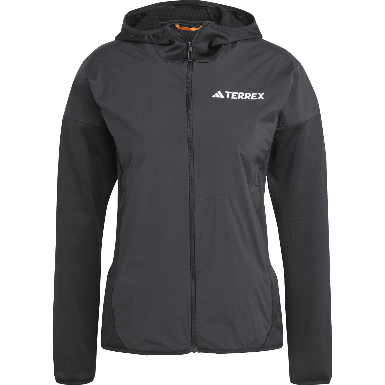 Adidas PerformanceW XPR WIND FL H