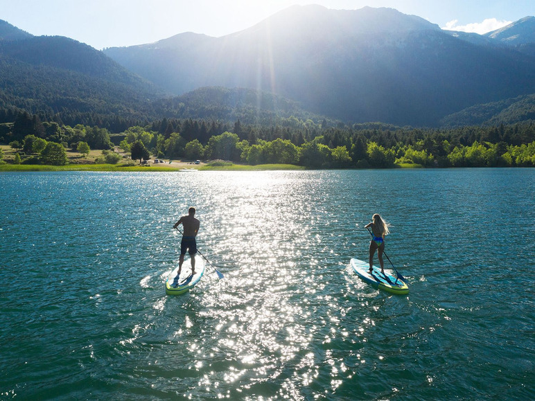 Opblaasbaar SUP-board Hyper